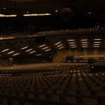 Photo Bingo hall
